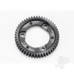 Traxxas Spur 50-tooth (0.8 metric pitch, compatible with 32-pitch) (for center Differential)