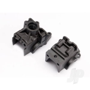 Traxxas Housings, Differential, Front