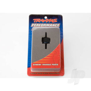 Traxxas Differential kit, center (complete)