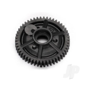 Traxxas Spur 50-tooth