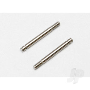 Traxxas Shaft, GTR shock (2 pcs)