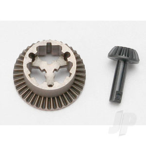 Traxxas Ring Differential / Pinion Gear Differential