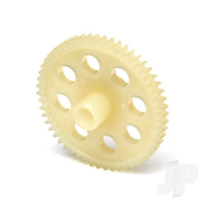 Traxxas Spur 54-tooth