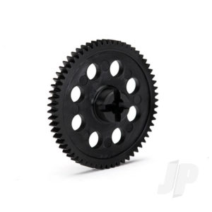 Traxxas Spur 61-tooth