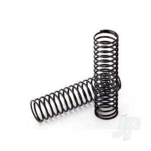 Traxxas Spring, shock (1 pair)