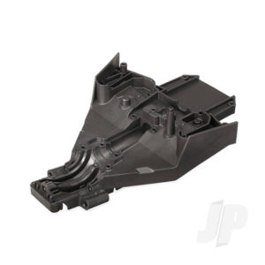 Traxxas Bulkhead, Front (lower)  TRX7721
