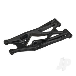 Traxxas Suspension arms, lower (right, Front or Rear) (1pc)