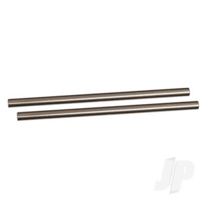 Traxxas Suspension pins, 4x85mm (hardened Steel) (2 pcs)