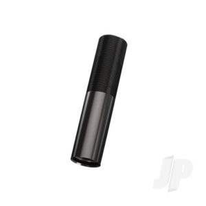 Traxxas Body, GTX shock (hard-anodized, PTFE-coated aluminium) (1pc)