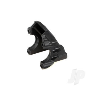 Traxxas Housing, Differential (Front & Rear)