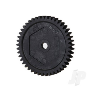 Traxxas Spur 45-tooth (32-pitch)