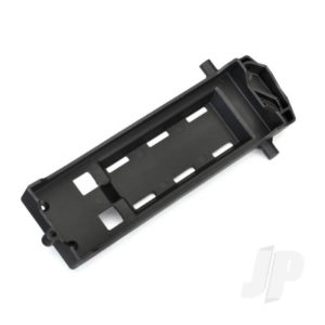 Traxxas Tray, battery