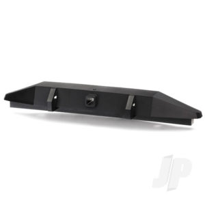 Traxxas Bumper, Rear