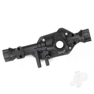 Traxxas Axle housing, Front