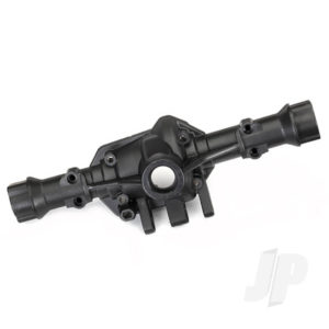 Traxxas Axle housing, interMediumiate (TRX-6) or Rear (TRX-4)