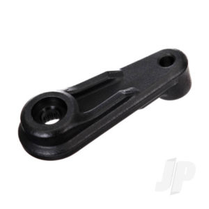 Traxxas Servo horn, steering