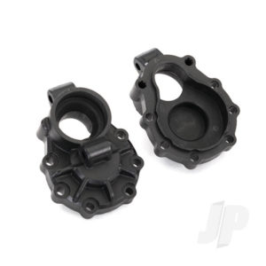 Traxxas Portal drive housing, inner, Rear (left or right) (2 pcs)