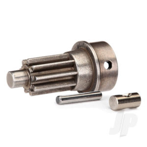 Traxxas Portal drive input Front / drive pin / cross pin