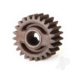 Traxxas Portal drive output Front or Rear