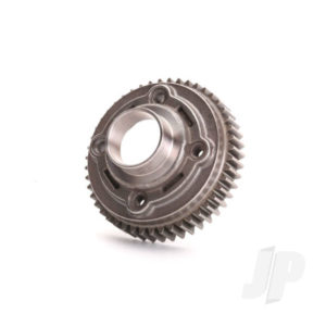 Traxxas center Differential, 47-tooth (spur gear)