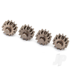 Traxxas Planetary gears (4 pcs)