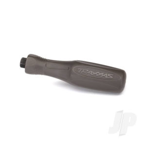 Traxxas Speed bit handle, Medium (one piece)