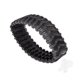 Traxxas Treads, All-Terrain