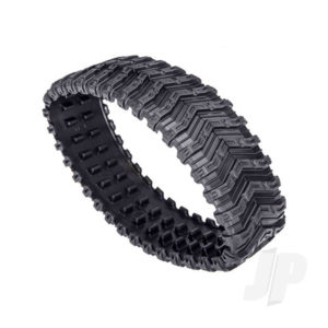 Traxxas Treads, All-Terrain