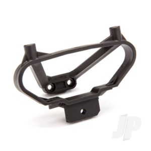 Traxxas Maxx Front Bumper Mount TRX8933