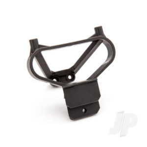 Traxxas Maxx Rear Bumper Mount TRX8934