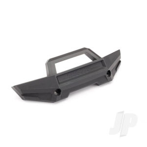 Traxxas Maxx Front Bumper TRX8935