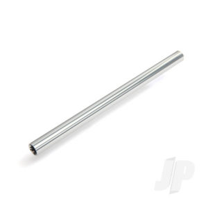 Traxxas Maxx Aluminium Centre Driveshaft TRX8955