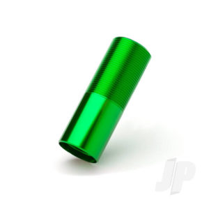 Traxxas Shock Body - GT-Maxx (Aluminum, Green-Anodized) (1) TRX8965G