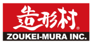 Zoukei-Mura logo