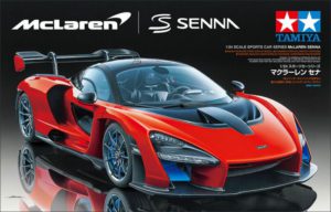 Welche Faktoren es vor dem Bestellen die Carbon fighter 4wd zu beachten gilt!