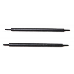 ROC HOBBY 1:6 1941 MB SCALER METAL LINK L:92MM