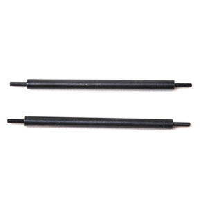 ROC HOBBY 1:6 1941 MB SCALER METAL LINK L:85MM