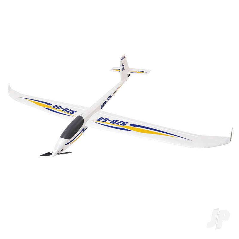 Arrows Hobby SZD-54 Glider 2000MM PNP ARR017P