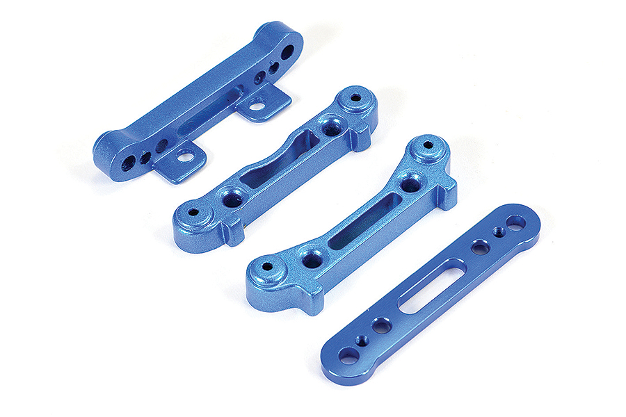 FTX Zorro Trophy Truck