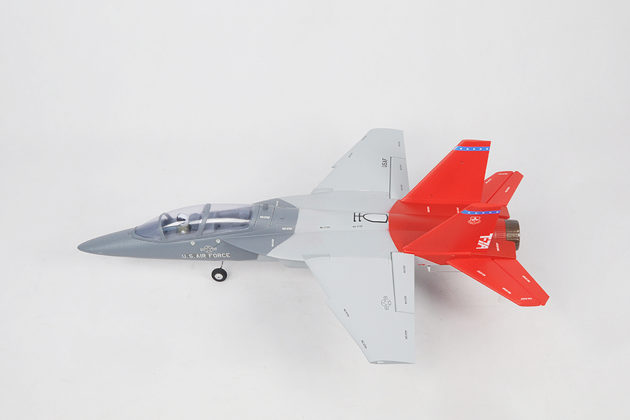 XFly T-7A Red Hawk