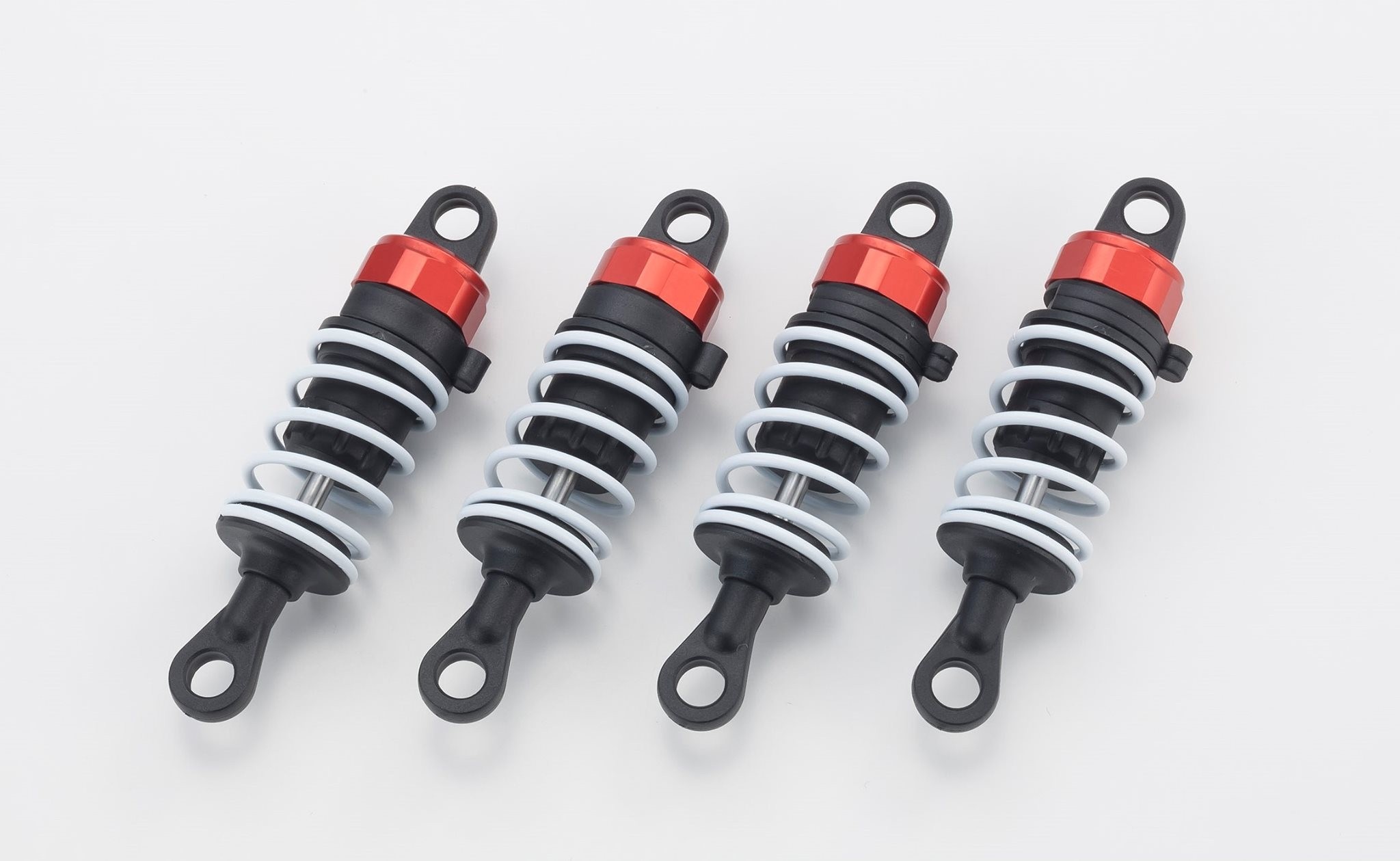 Kyosho Fazer Chevy El