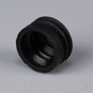 Force TC1517 Throttle Cover (Slide Carb)