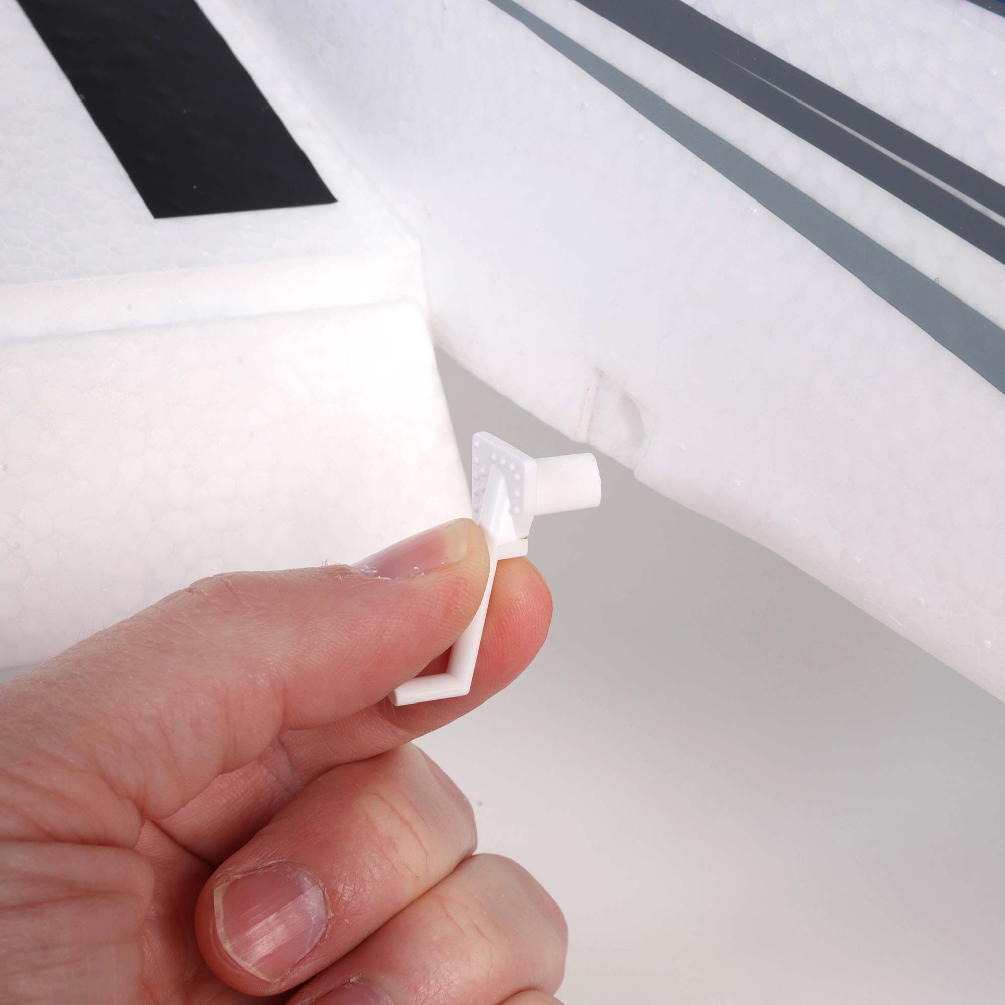 E-Flight RV 7 PNP 1.1m EFL01875 - Image 13