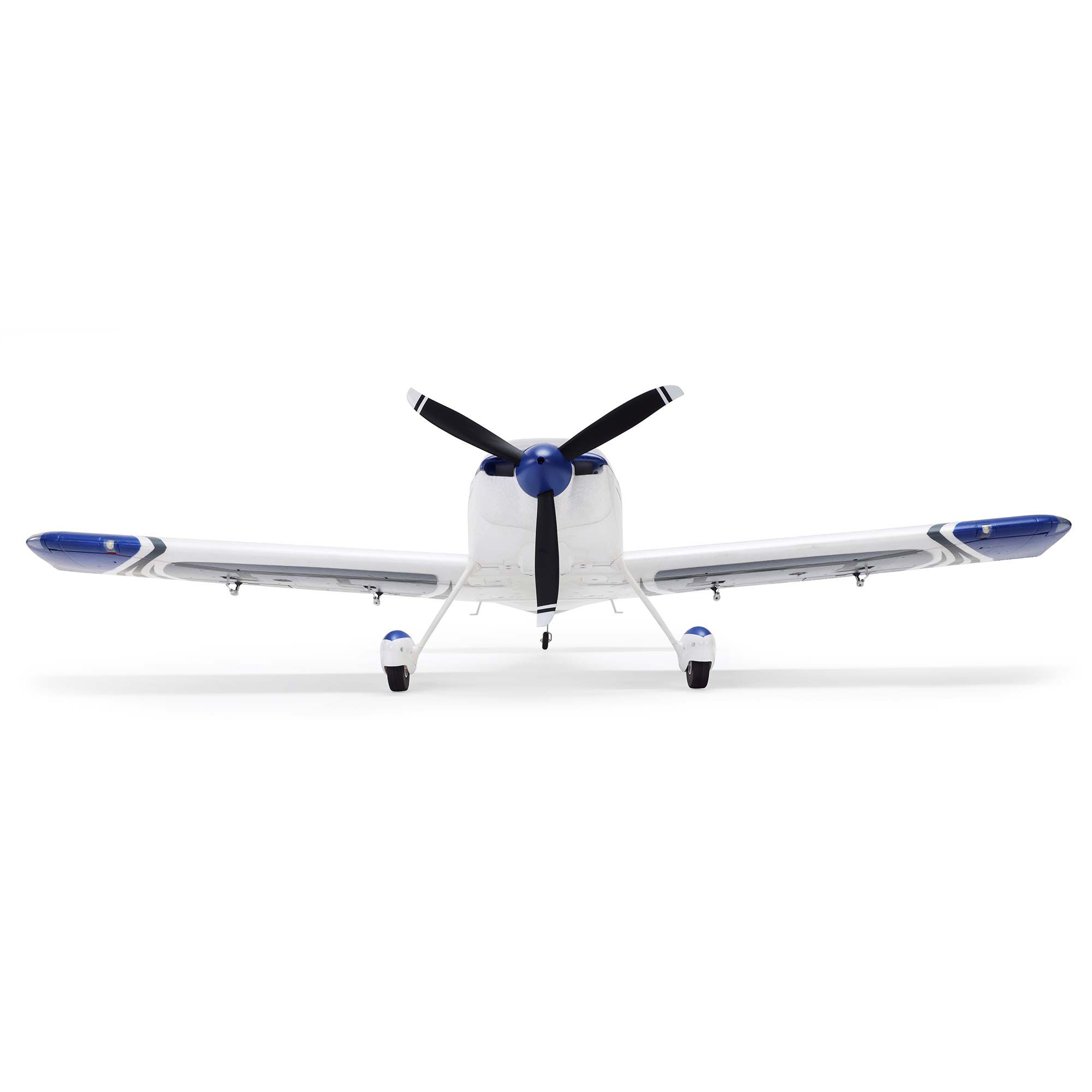 E-Flight RV 7 PNP 1.1m EFL01875 - Image 3