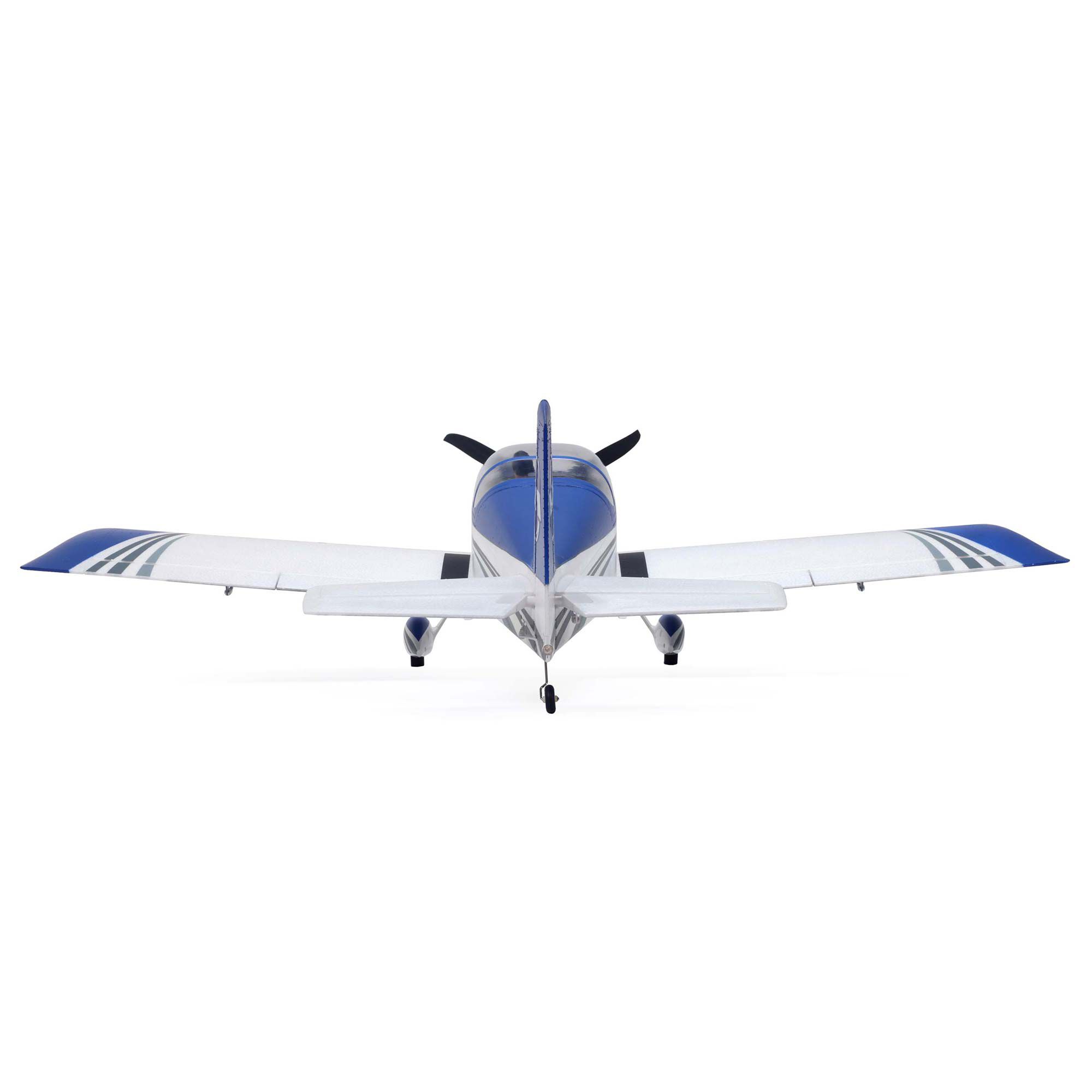 E-Flight RV 7 PNP 1.1m EFL01875 - Image 4