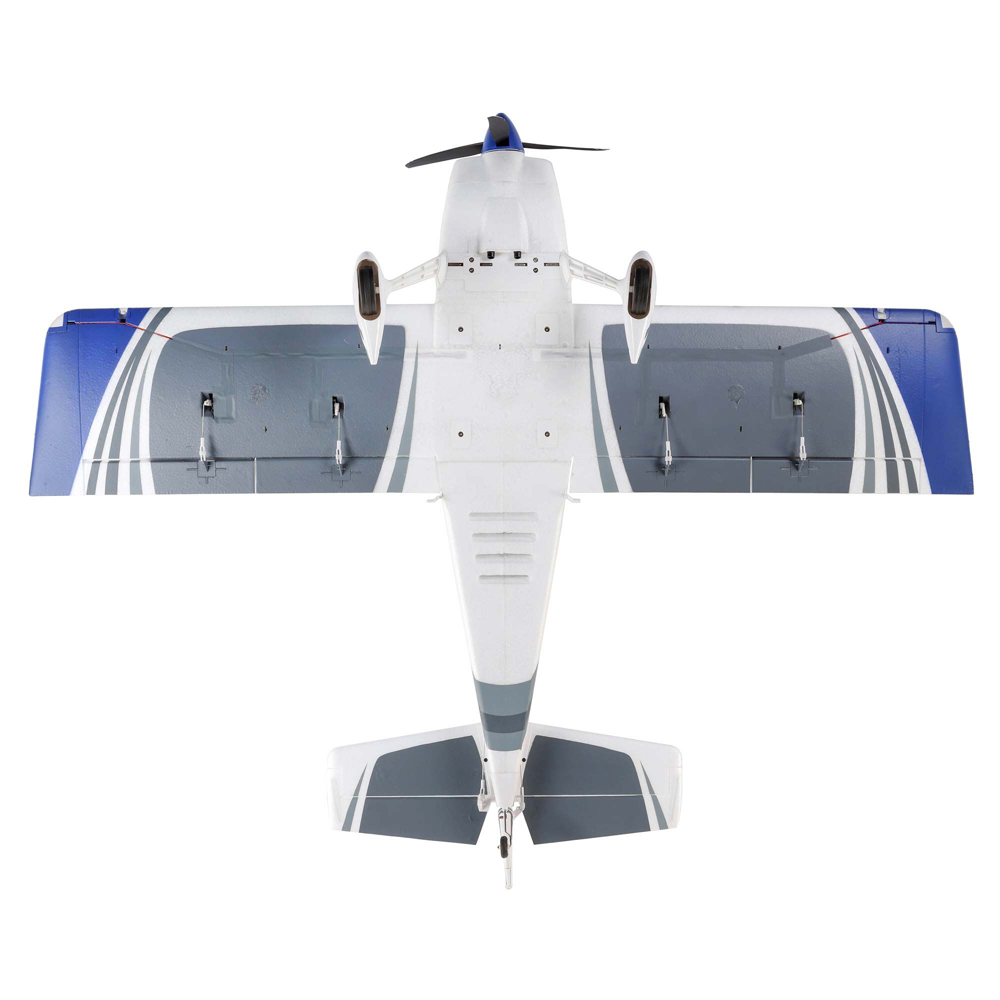 E-Flight RV 7 PNP 1.1m EFL01875 - Image 12