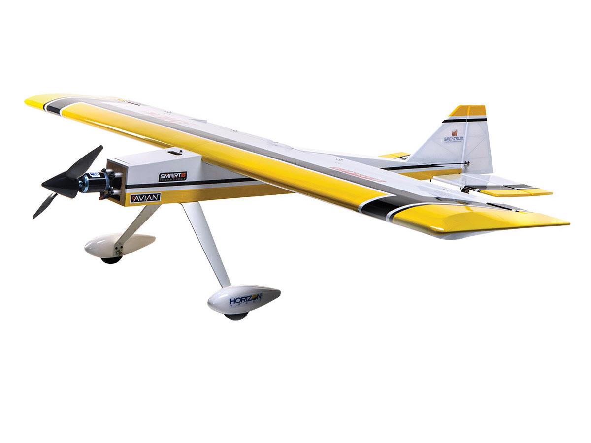 Stick rc airplane outlet