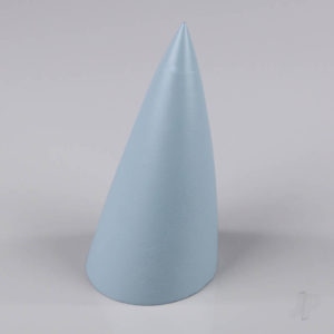 Arrows Hobby Nose Cone (for F15)
