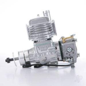 Stinger 10cc Single Cylinder