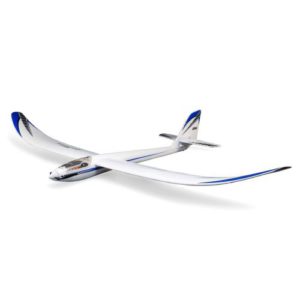E-FLITE NIGHT RADIAN 2.0M BNF BASIC (A-EFL36500)